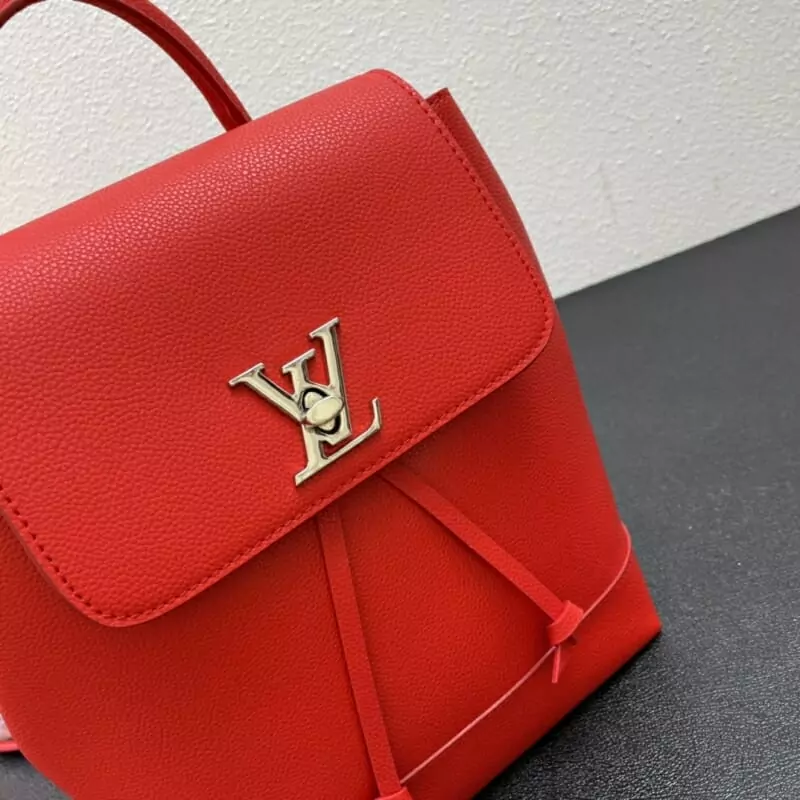 louis vuitton aaa qualite sac a dos  pour femme s_a66a173